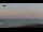 Webcam in Costa da Caparica, 16.5 km