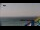 Webcam in Costa da Caparica, 34.3 mi away