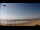 Webcam in Costa da Caparica, 27.8 km entfernt