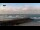Webcam in Costa da Caparica, 9 km