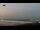 Webcam in Costa da Caparica, 6.3 mi away