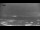 Webcam in Costa da Caparica, 6.3 mi away