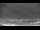 Webcam in Costa da Caparica, 34.3 mi away