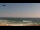 Webcam in Costa da Caparica, 3.5 mi away