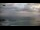 Webcam in Costa da Caparica, 4.8 mi away