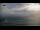 Webcam in Costa da Caparica, 3.5 mi away