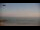 Webcam in Costa da Caparica, 17.7 km entfernt