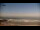 Webcam in Costa da Caparica, 12.1 km