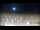 Webcam in Costa da Caparica, 21.3 mi away