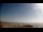 Webcam in Costa da Caparica, 9 km