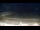 Webcam in Costa da Caparica, 21.3 mi away