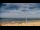 Webcam in Costa da Caparica, 22.3 km
