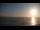 Webcam in Costa da Caparica, 0.9 mi away