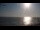 Webcam in Costa da Caparica, 116.2 km