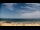 Webcam in Costa da Caparica, 22.3 km