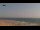 Webcam in Costa da Caparica, 12.1 km entfernt