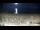 Webcam in Costa da Caparica, 14.9 mi away
