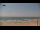 Webcam in Costa da Caparica, 9 km