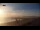 Webcam in Costa da Caparica, 9 km entfernt