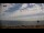 Webcam in Costa da Caparica, 22.3 km entfernt
