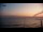 Webcam in Costa da Caparica, 10.7 mi away