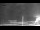 Webcam in Costa da Caparica, 4.7 mi away