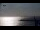 Webcam in Costa da Caparica, 12.3 km entfernt