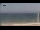 Webcam in Costa da Caparica, 22.3 km