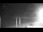 Webcam in Costa da Caparica, 4.8 mi away