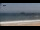 Webcam in Costa da Caparica, 22.3 km