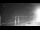 Webcam in Costa da Caparica, 1.7 km entfernt
