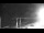Webcam in Costa da Caparica, 3.5 mi away