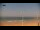 Webcam in Costa da Caparica, 0.7 mi away