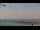 Webcam in Costa da Caparica, 4.8 mi away