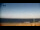 Webcam in Costa da Caparica, 8.6 mi away