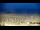 Webcam in Costa da Caparica, 4.8 mi away