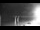Webcam in Costa da Caparica, 6.5 mi away