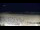 Webcam in Costa da Caparica, 14.9 mi away