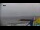 Webcam in Costa da Caparica, 3.5 mi away
