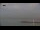Webcam in Costa da Caparica, 6.8 mi away