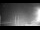 Webcam in Costa da Caparica, 6.8 mi away