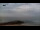 Webcam in Costa da Caparica, 10.7 mi away