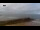 Webcam in Costa da Caparica, 22.3 km entfernt