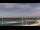 Webcam in Costa da Caparica, 6.5 mi away