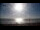 Webcam in Costa da Caparica, 4.8 mi away
