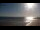 Webcam in Costa da Caparica, 12.1 km