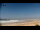Webcam in Costa da Caparica, 10.7 mi away