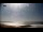 Webcam in Costa da Caparica, 0.7 mi away