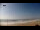 Webcam in Costa da Caparica, 22.3 km