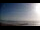 Webcam in Costa da Caparica, 27.8 km